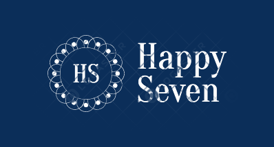 Happy SeVen メイン画像