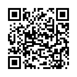 LINE QR