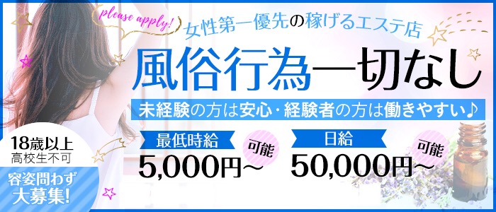 センチュリー メイン画像